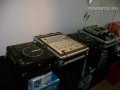 Roov-s-DJ-Booth